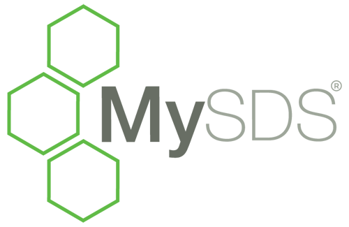 MySDS